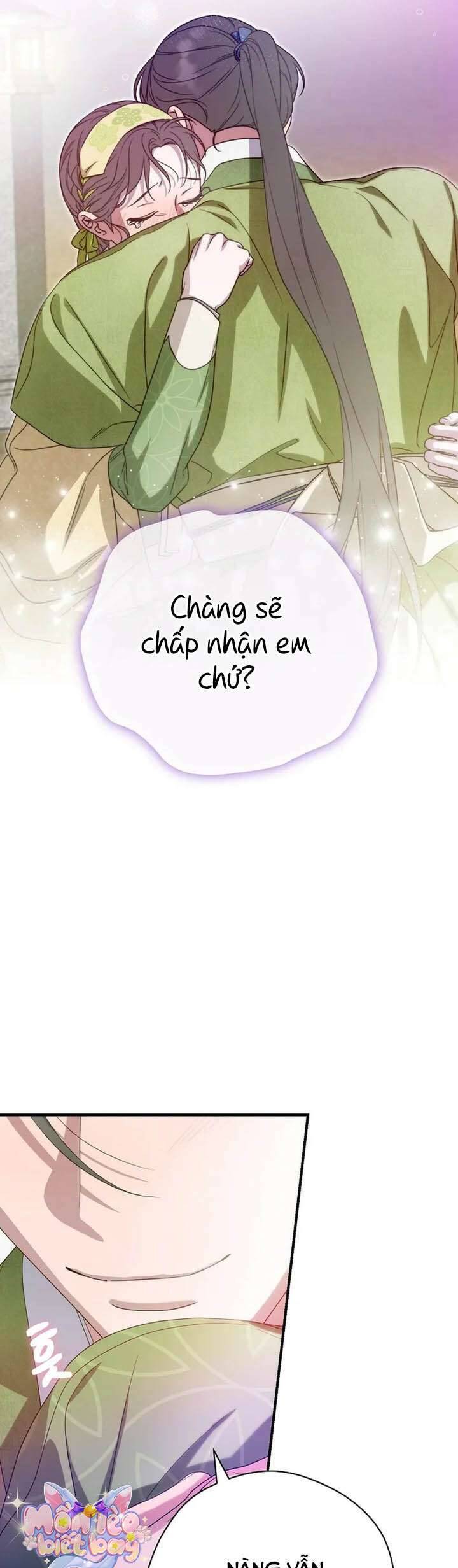 page_31
