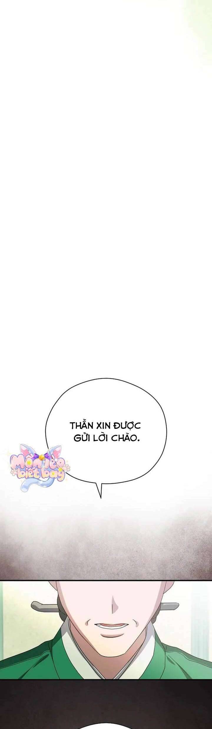 page_37