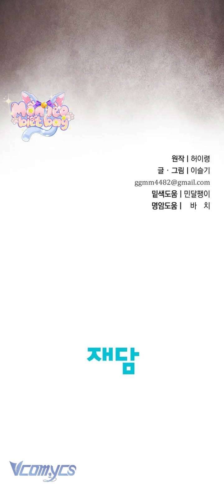page_39