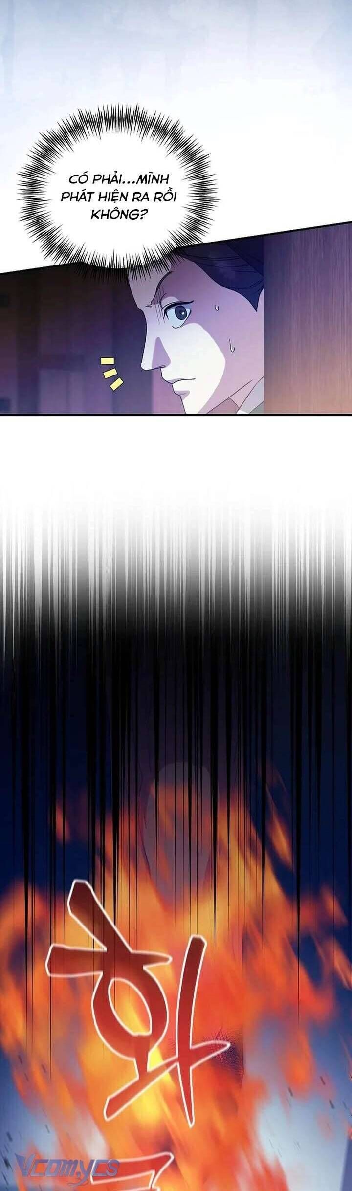 page_25