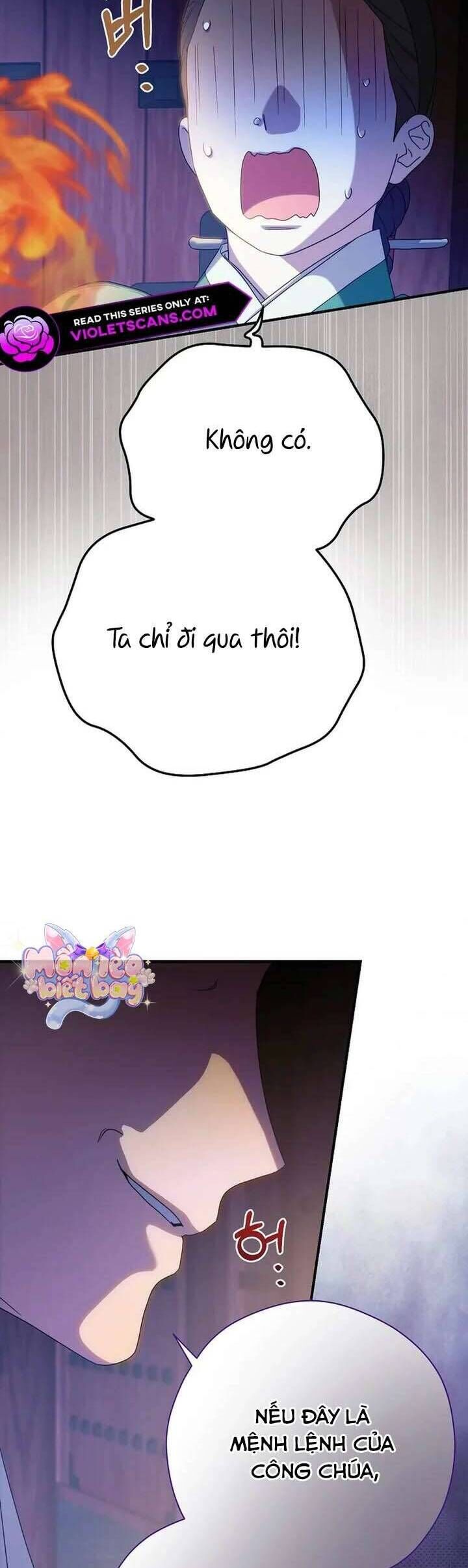 page_28