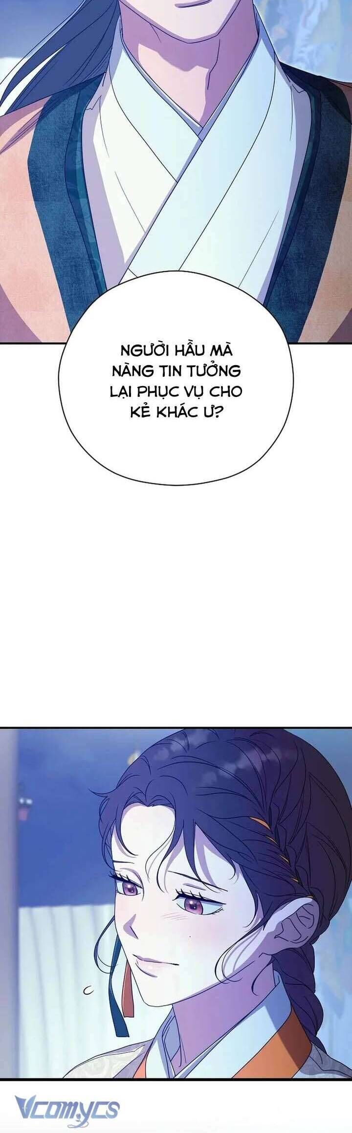page_36