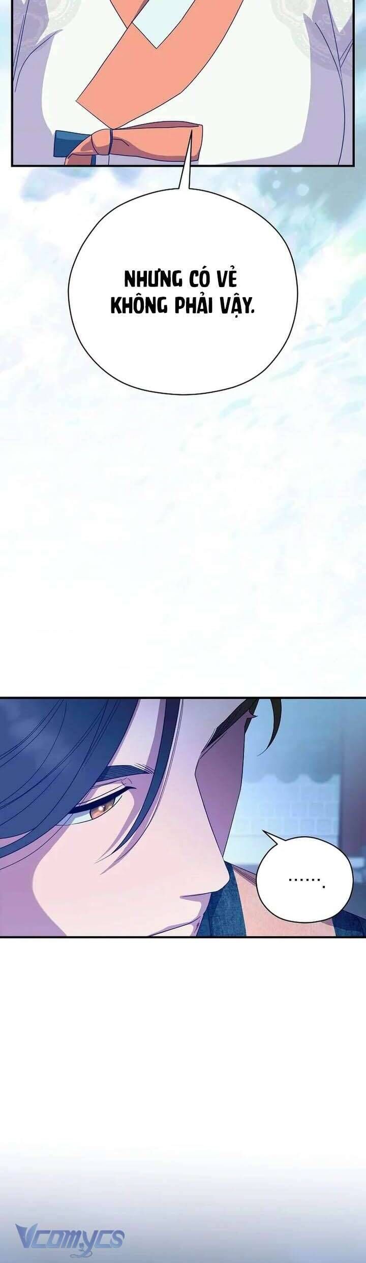 page_40