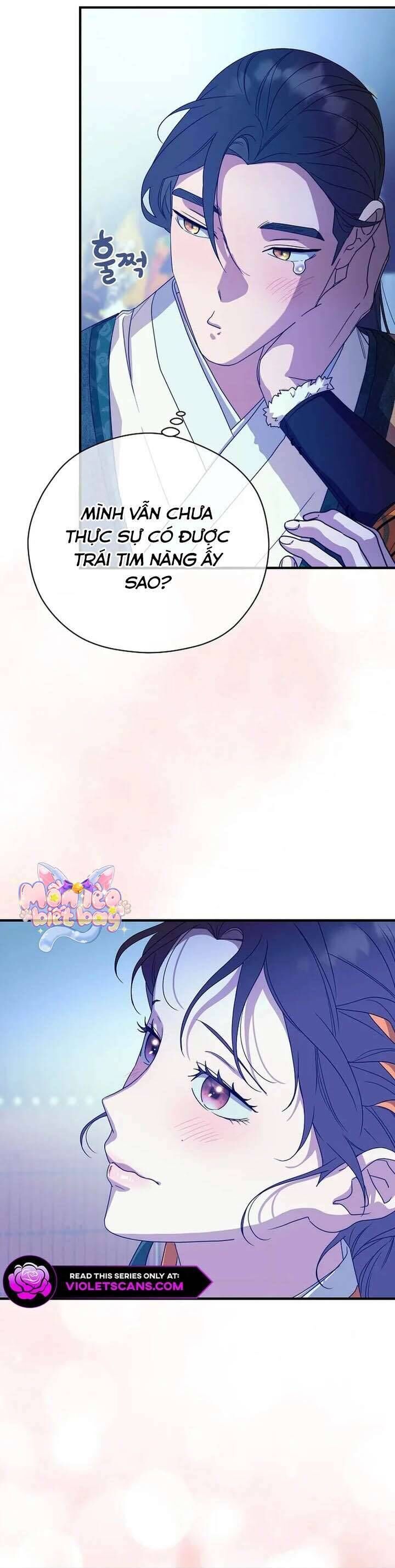 page_45
