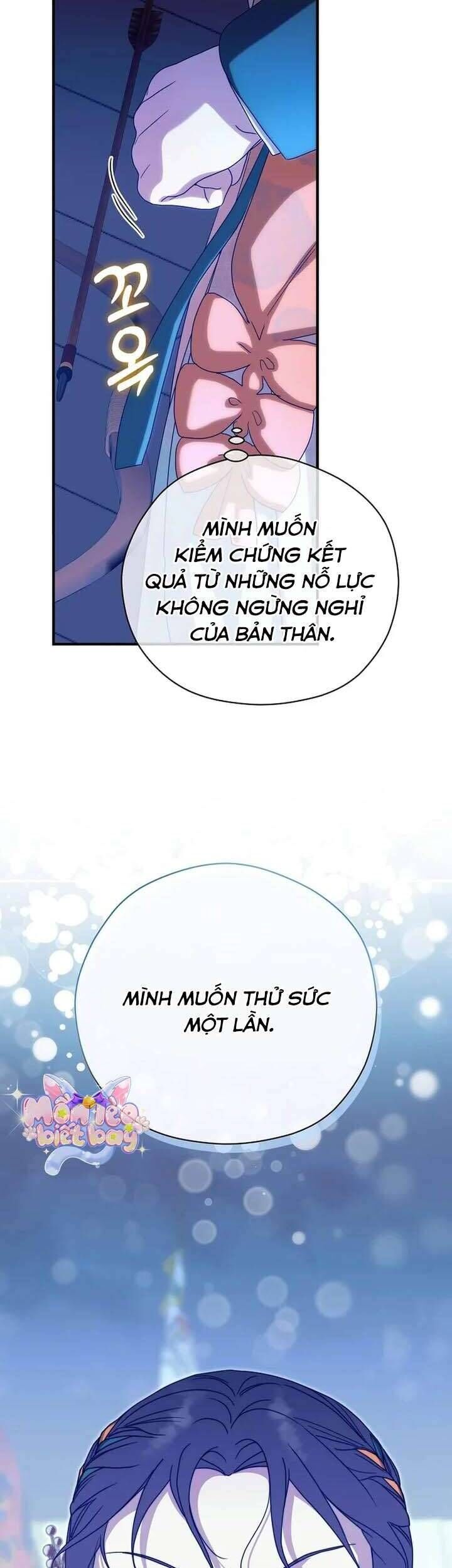 page_53