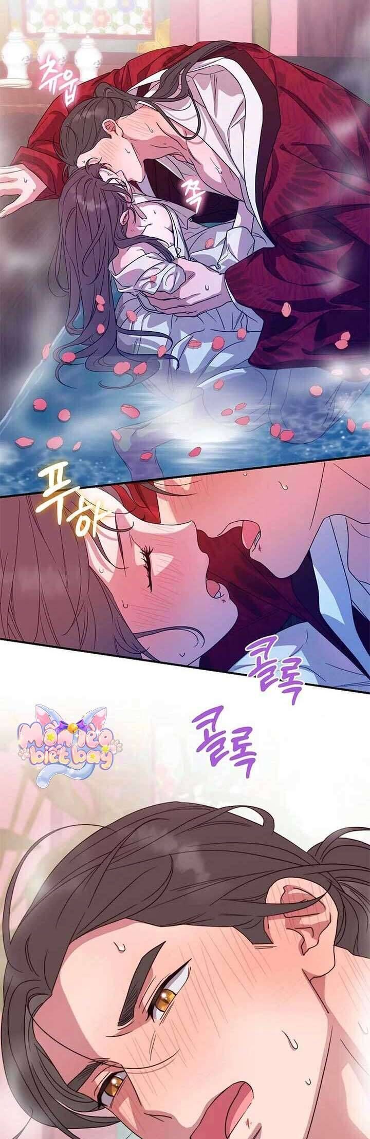 page_42