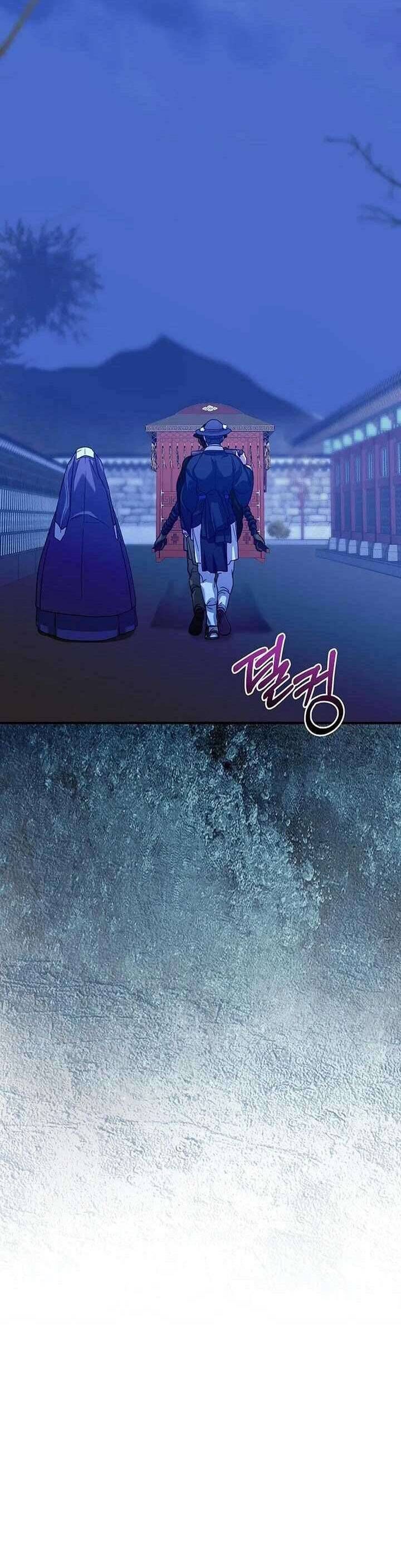 page_25