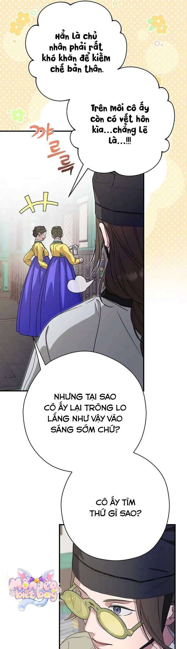 page_27