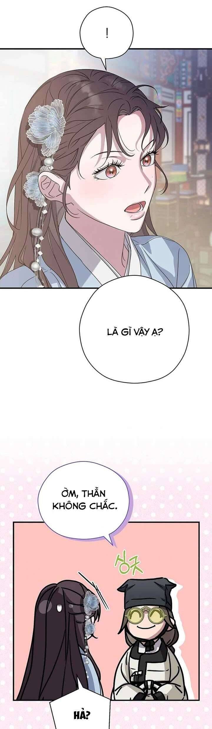 page_49