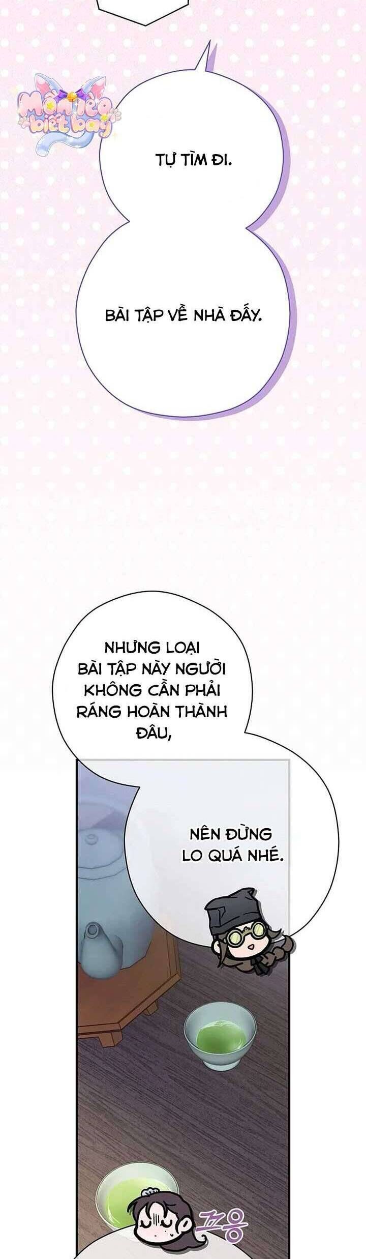 page_50