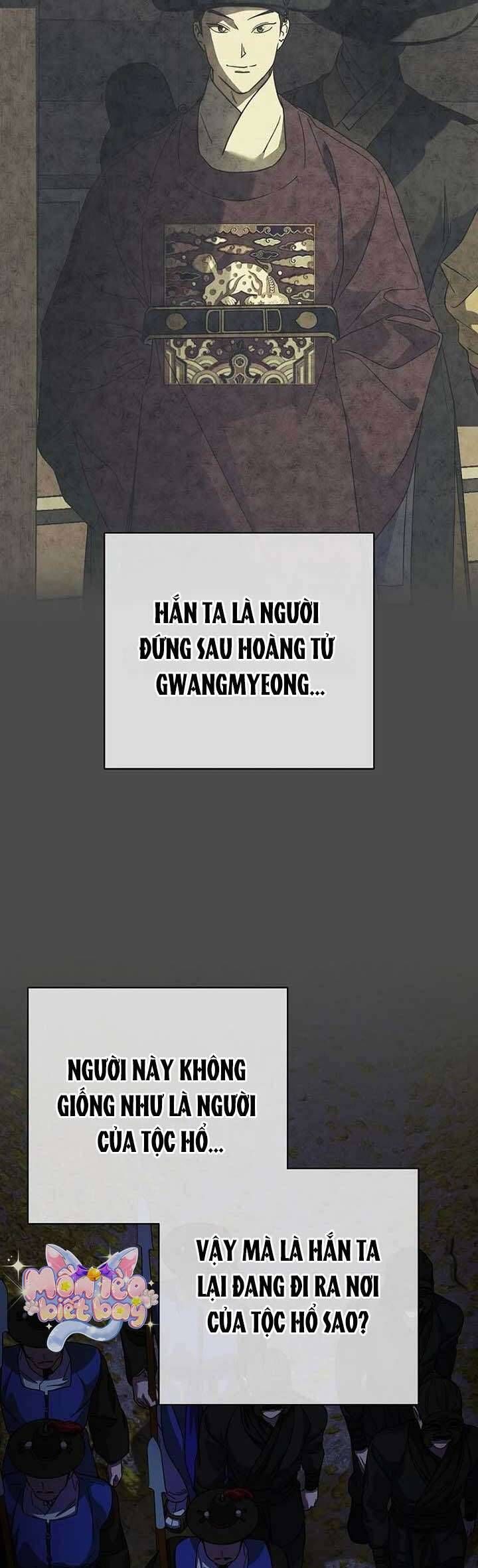 page_22