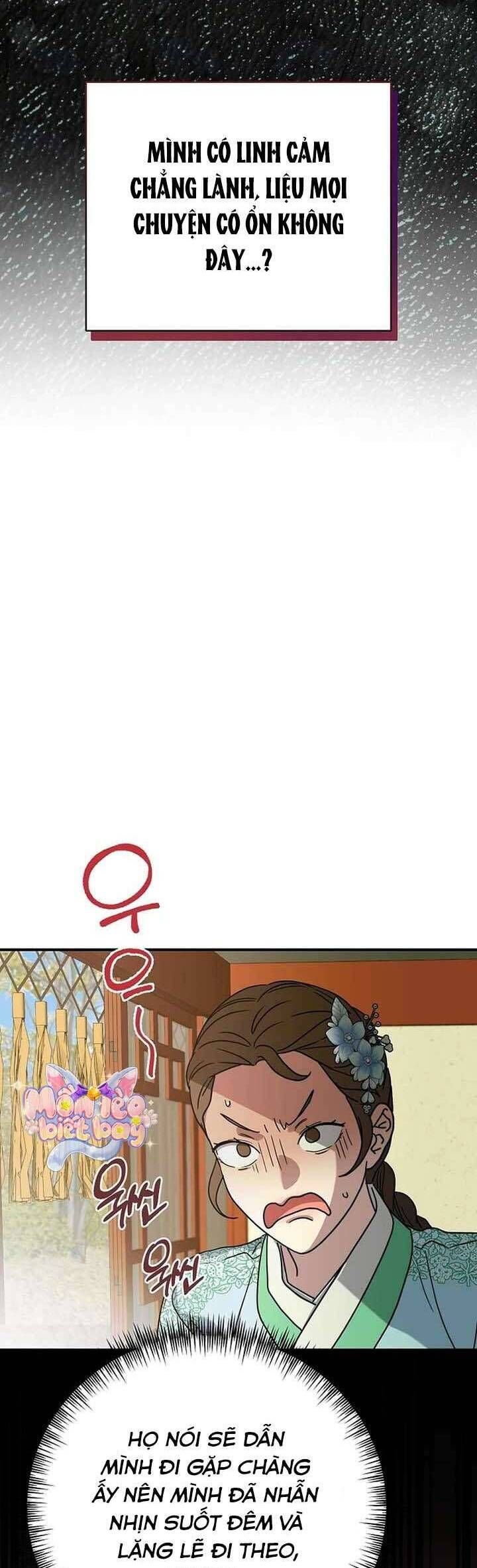 page_24