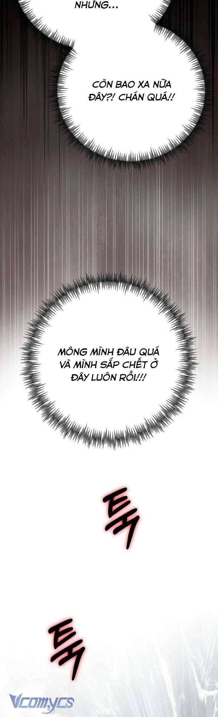 page_25
