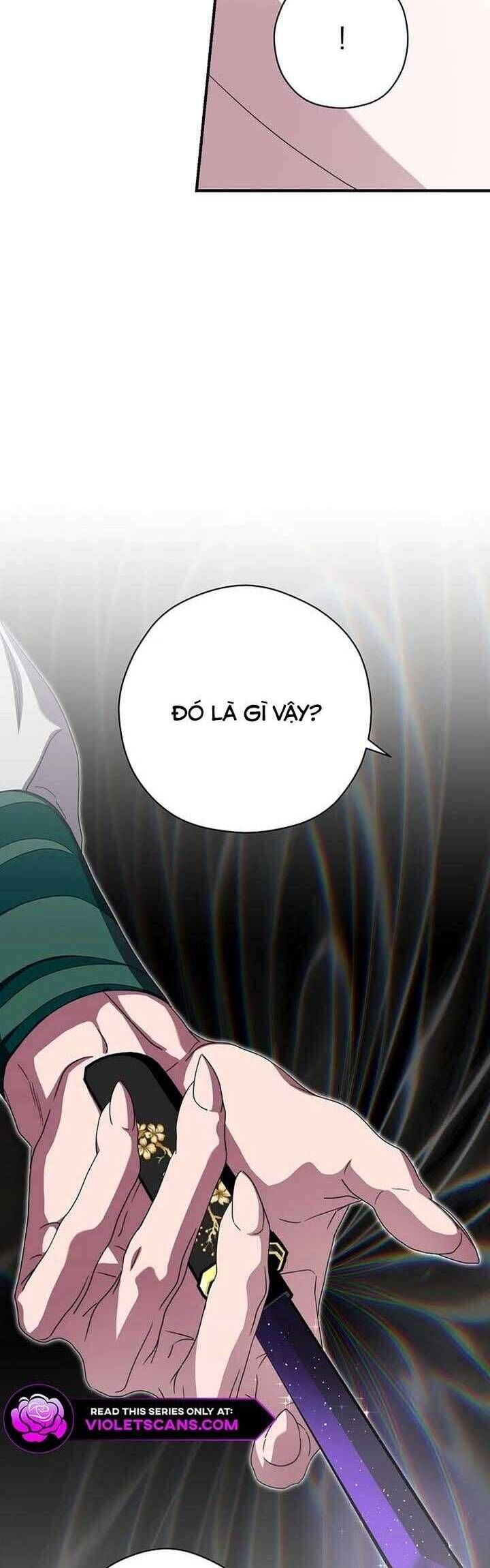 page_27