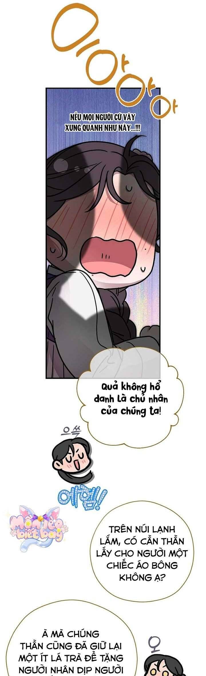 page_41