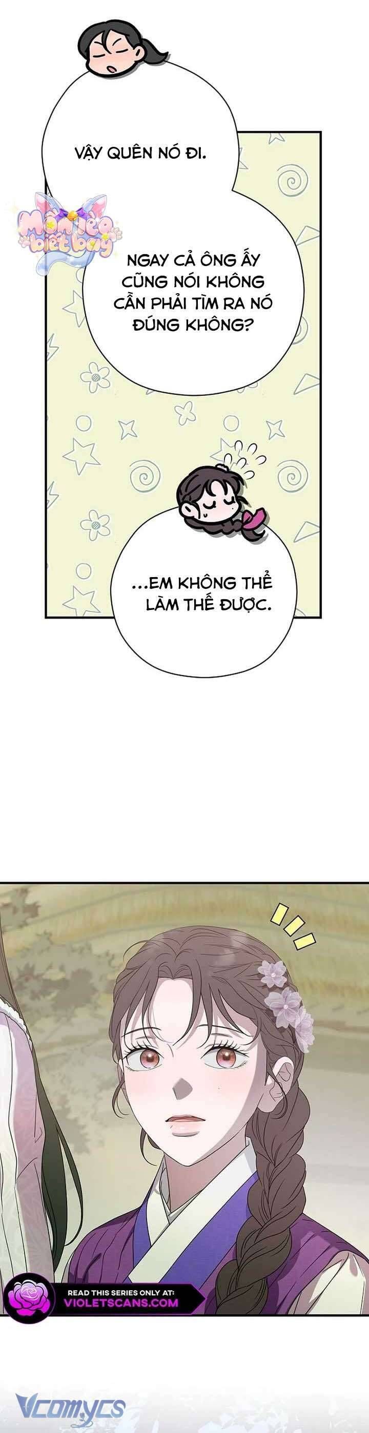 page_50