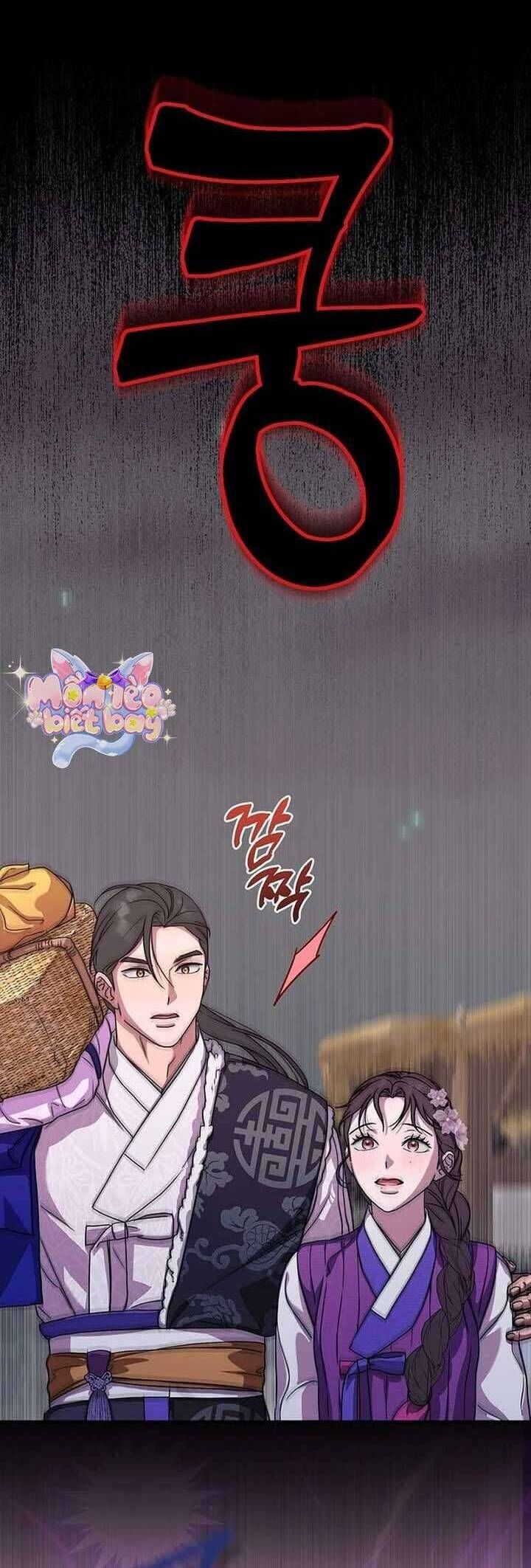 page_60