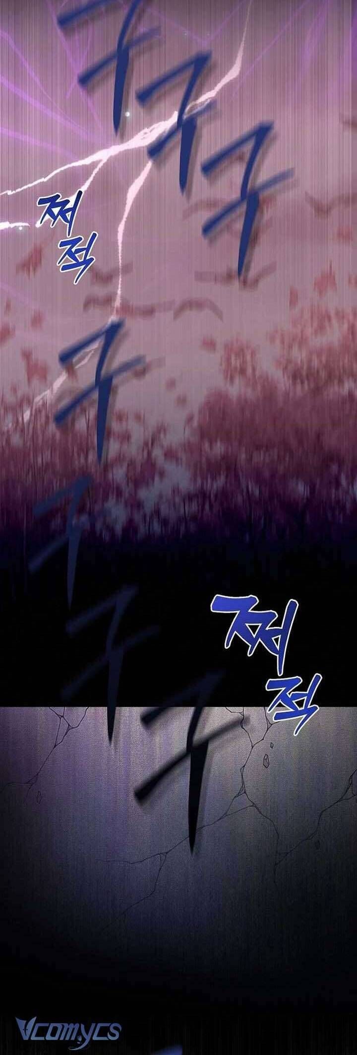 page_61