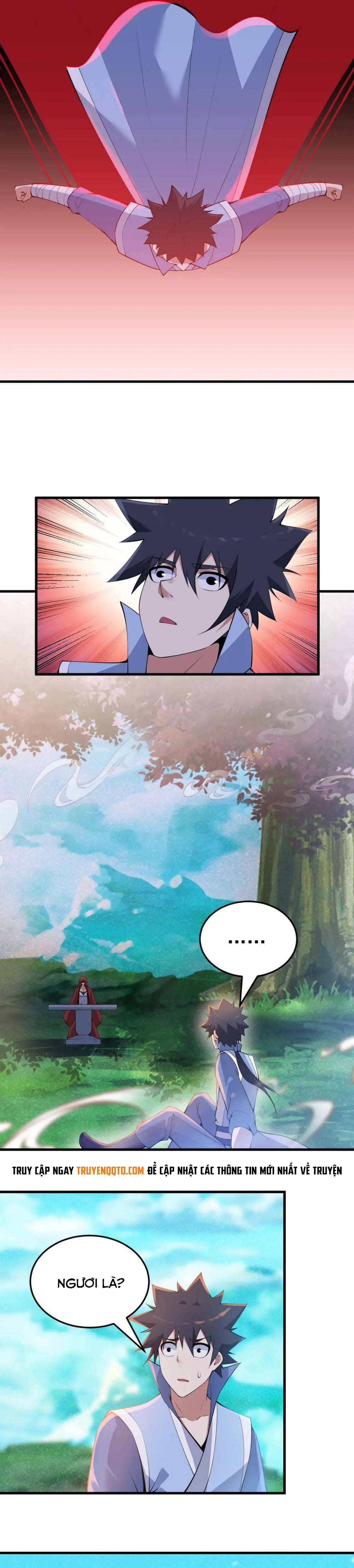 page_16