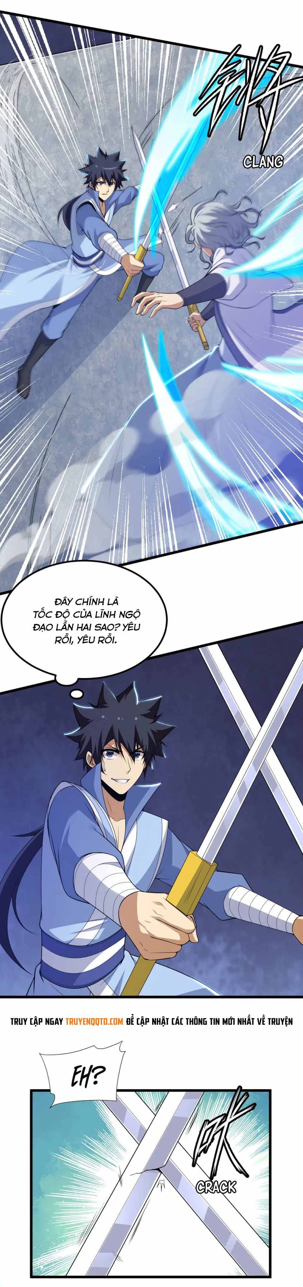 page_13