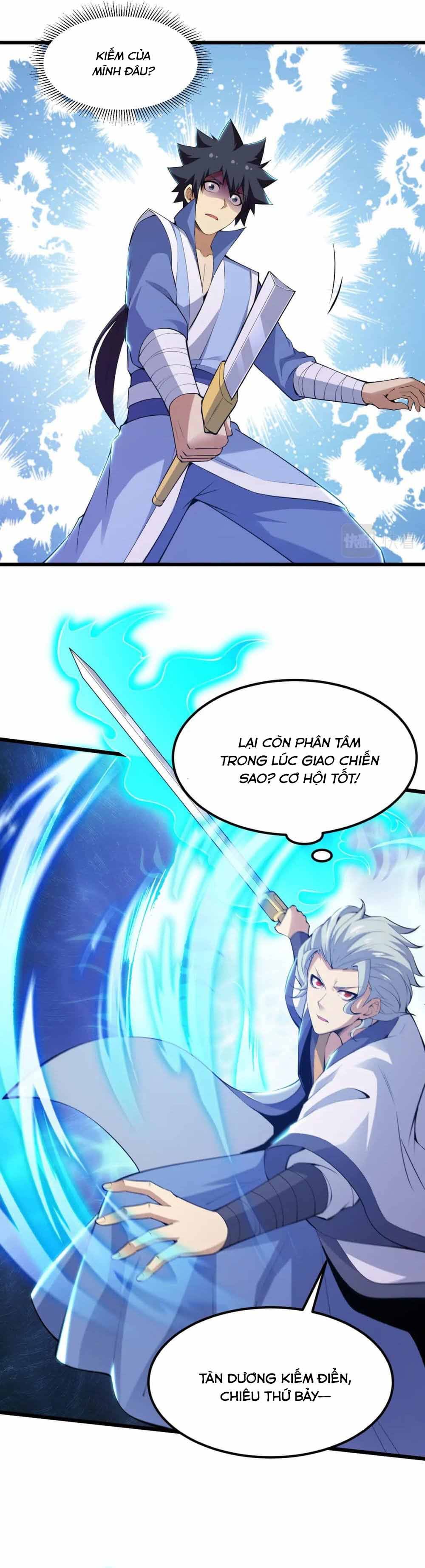 page_15