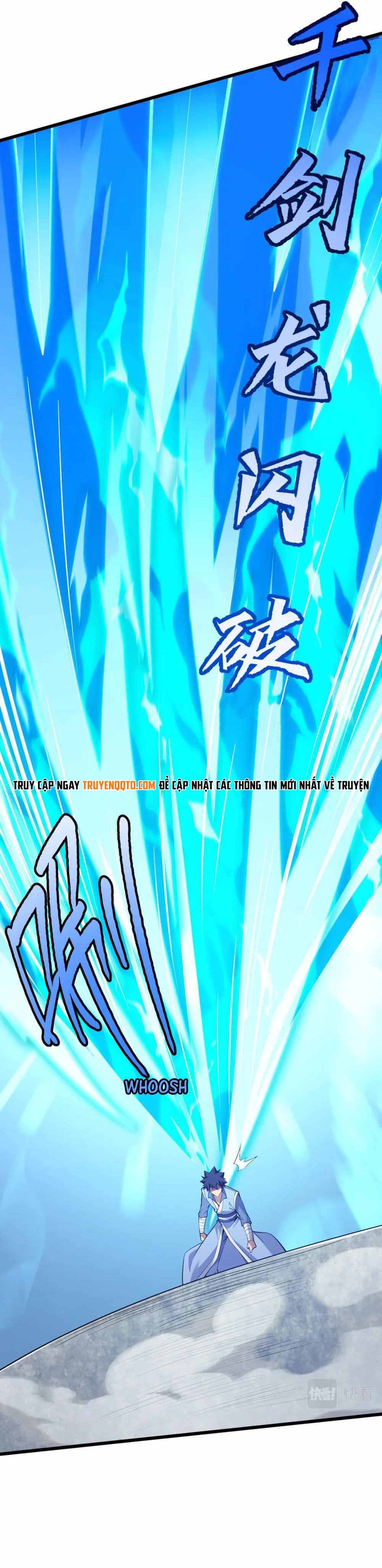 page_18
