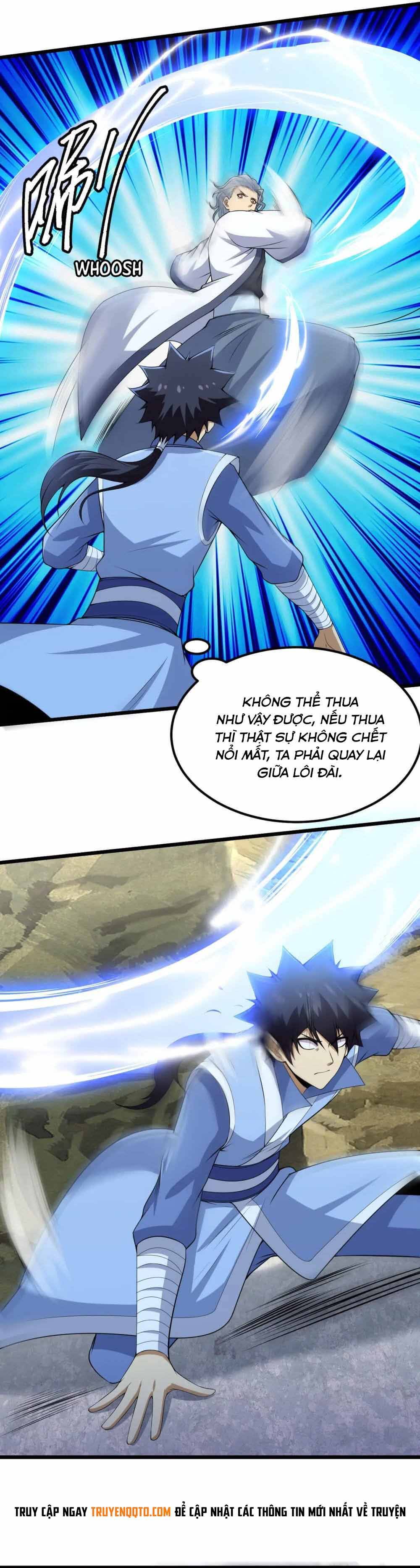 page_21