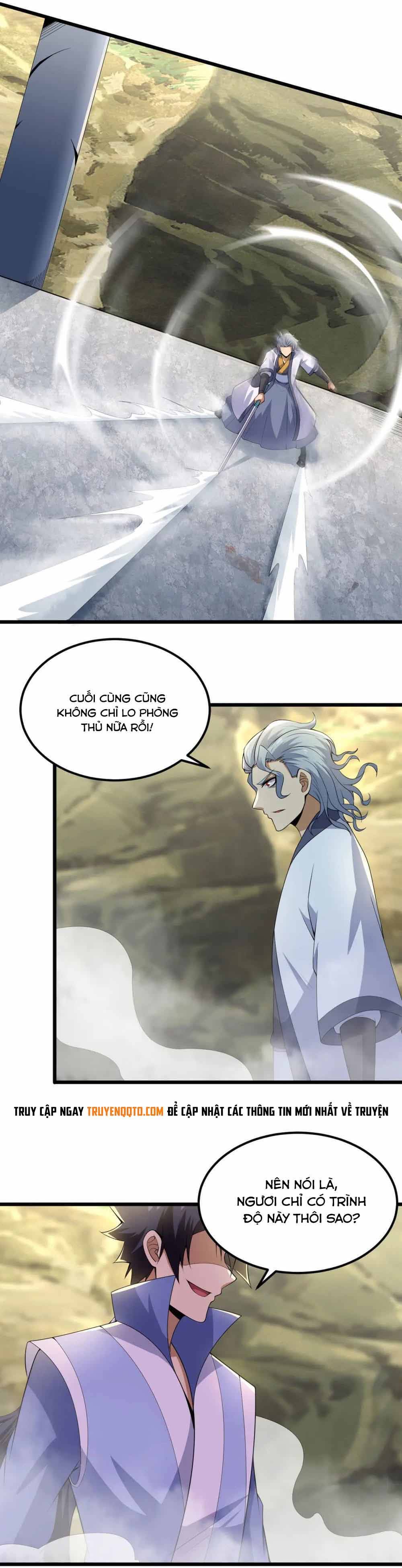 page_23