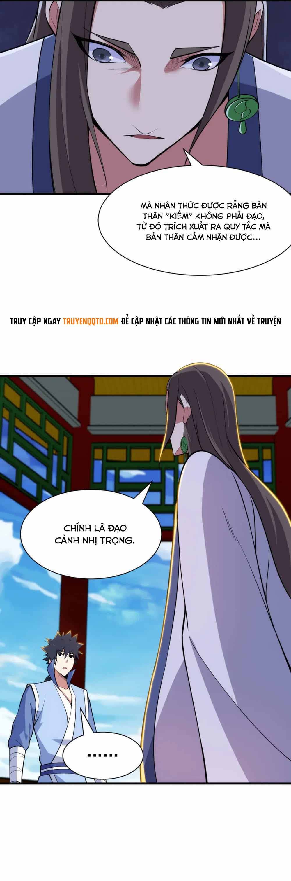 page_6