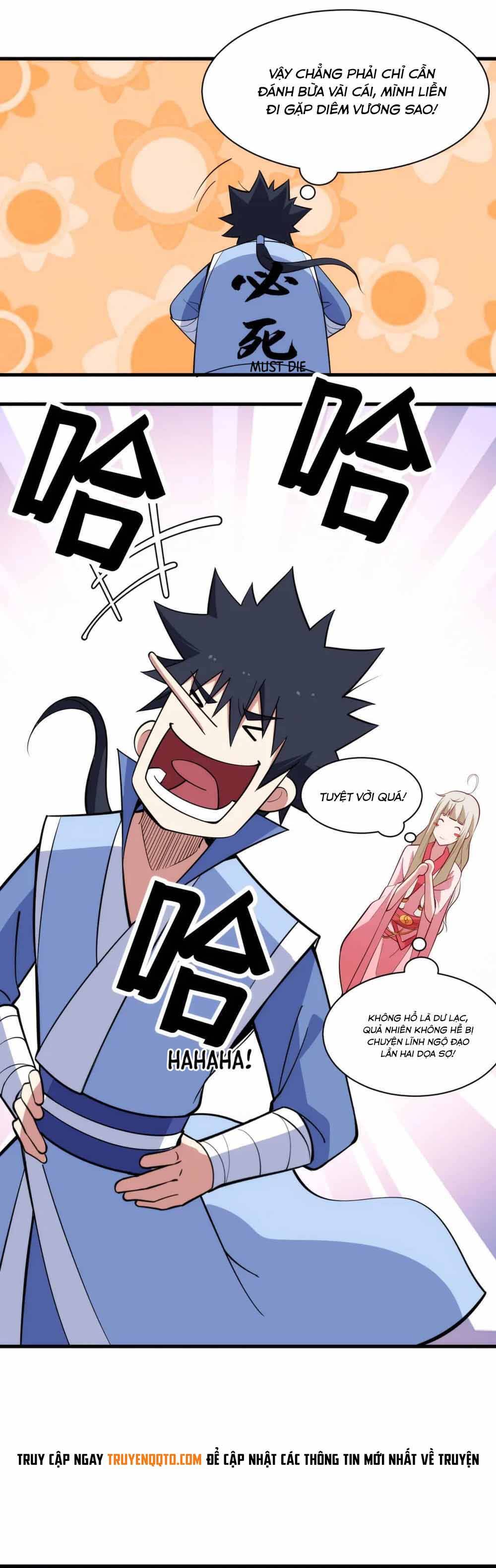 page_8