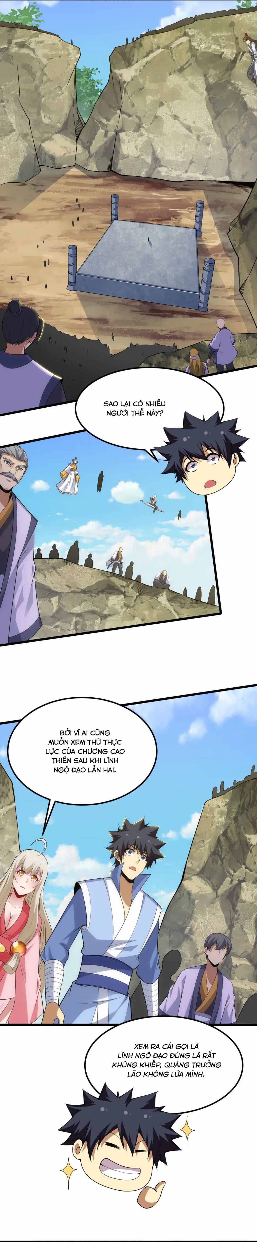 page_9