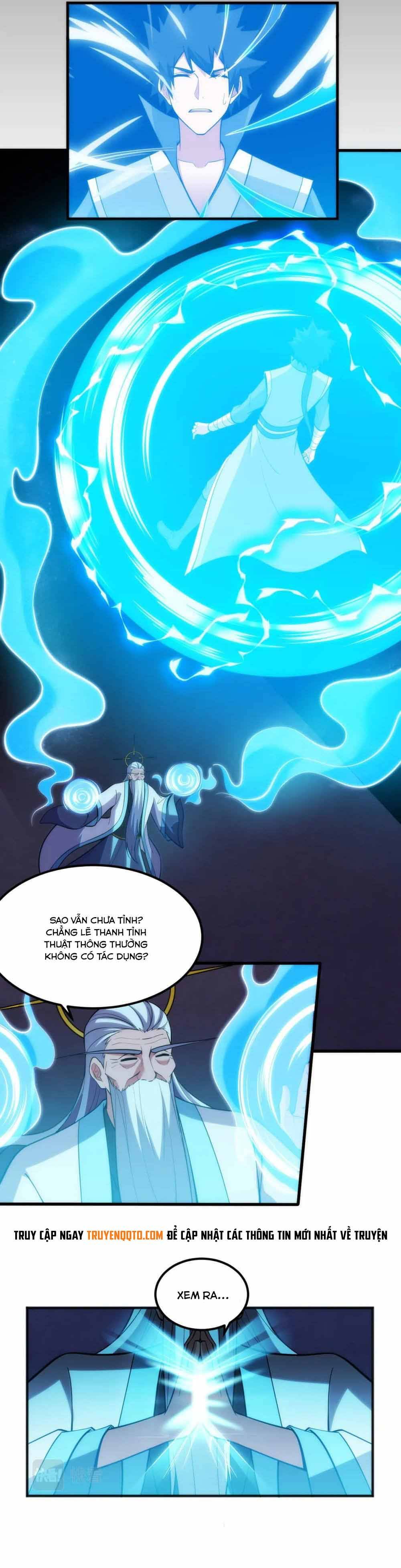 page_13