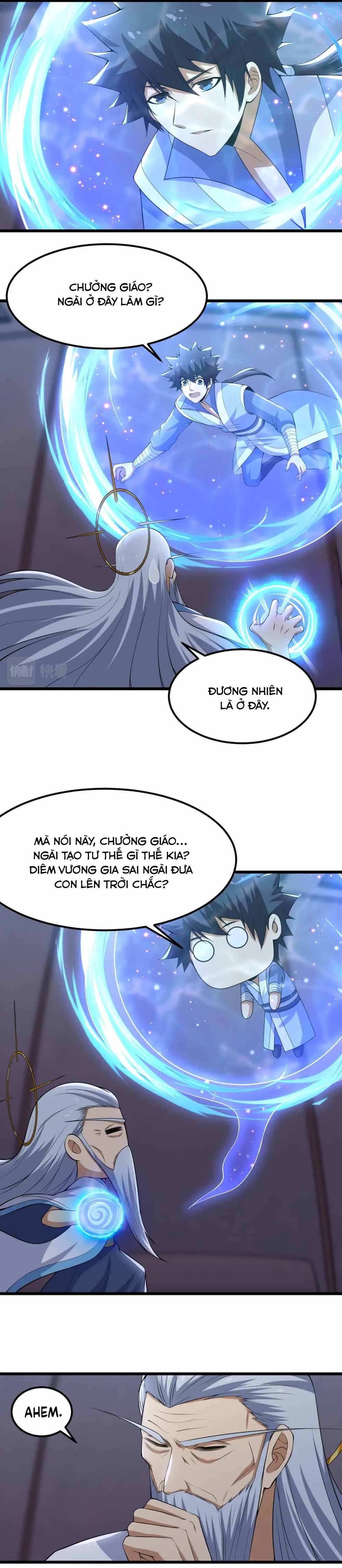 page_15