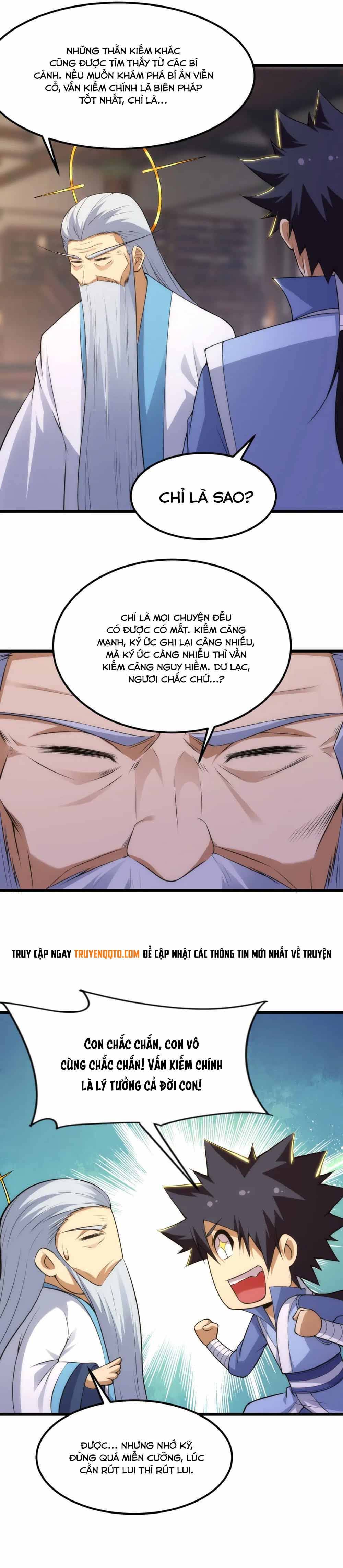 page_23