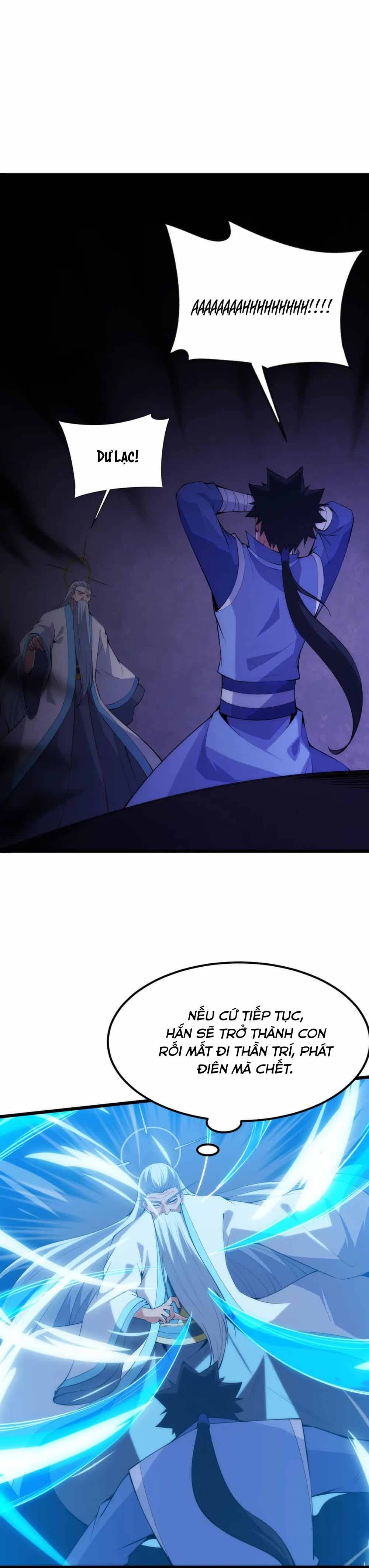 page_9