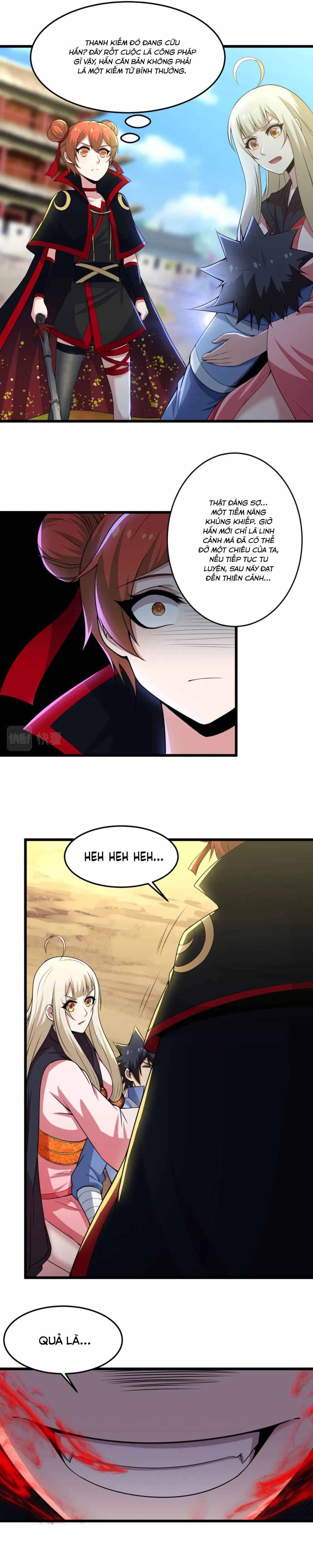 page_24