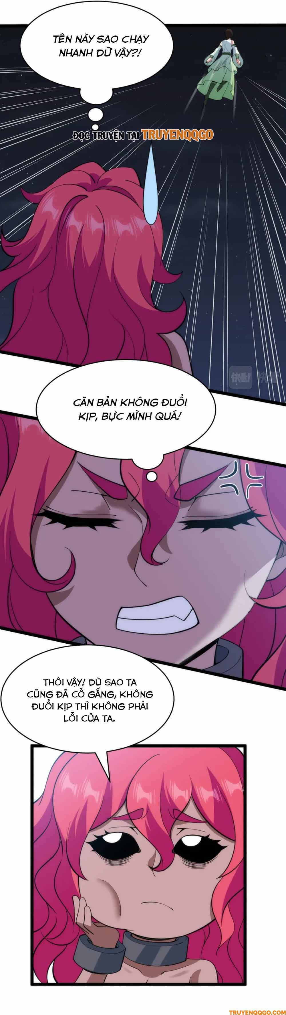 page_14