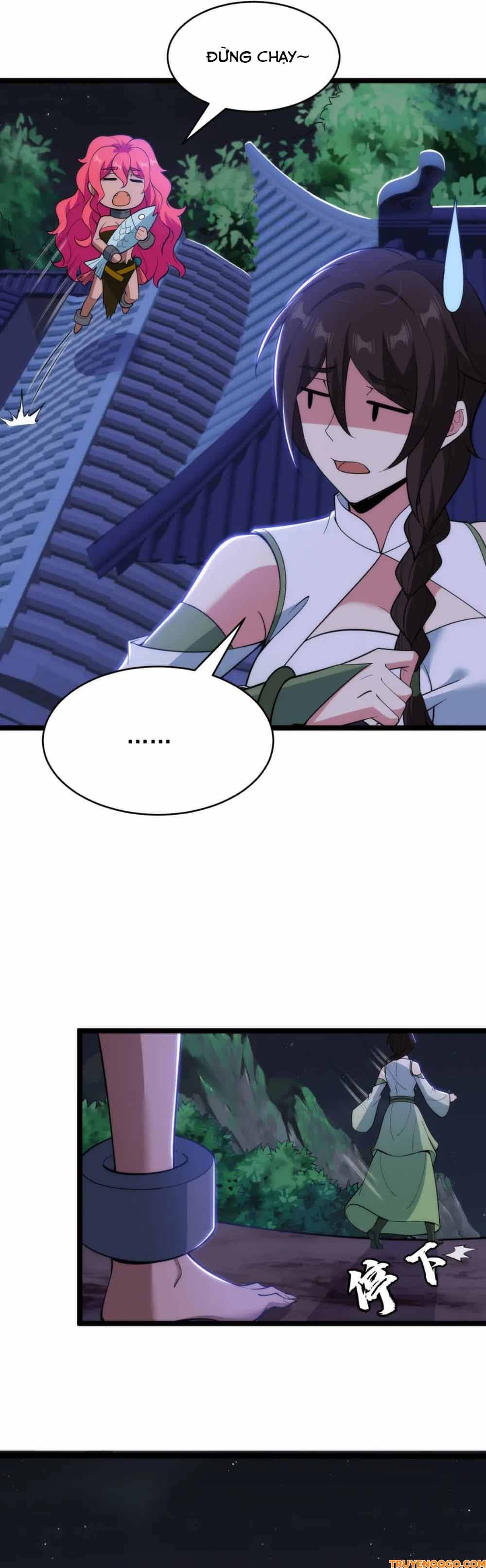 page_15