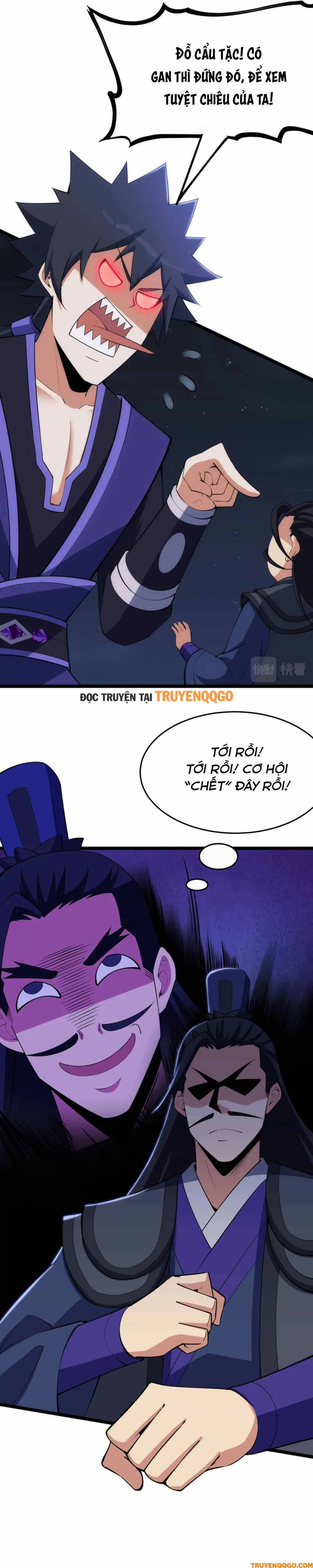 page_19