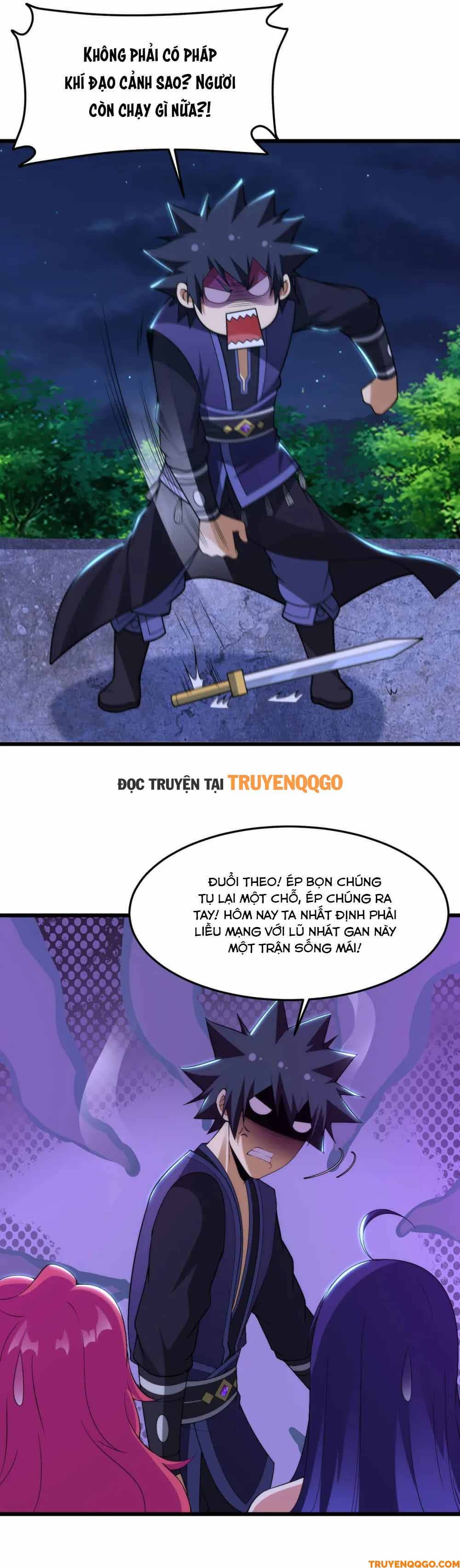 page_2