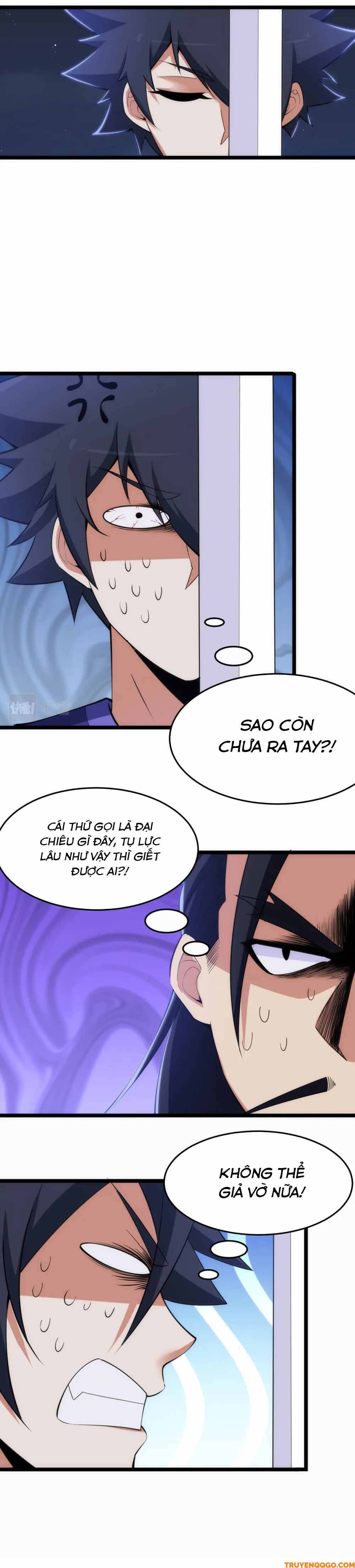 page_21