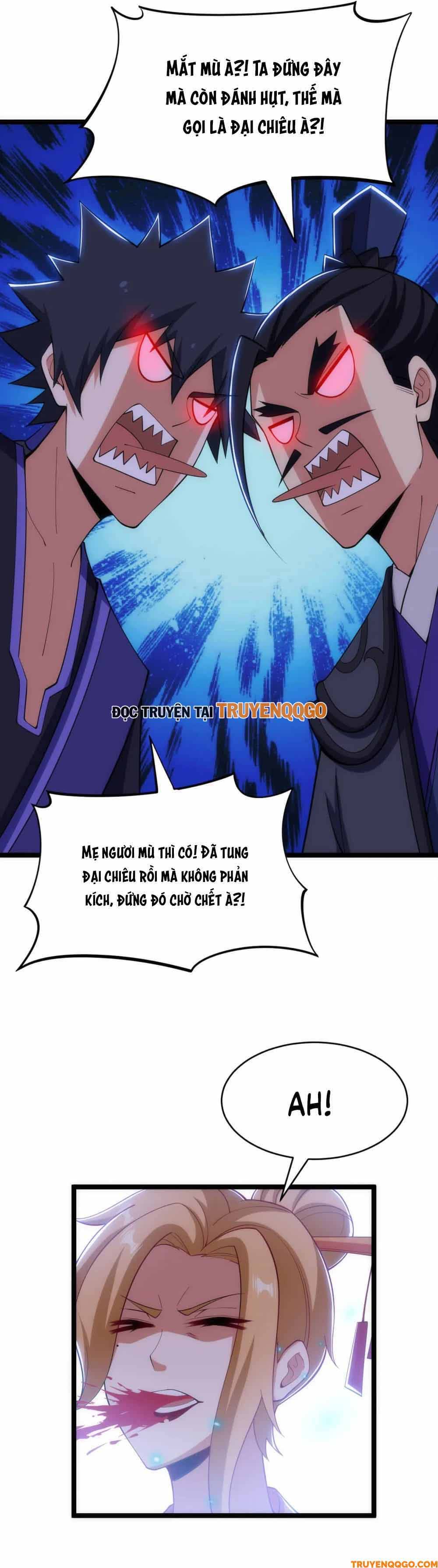 page_24