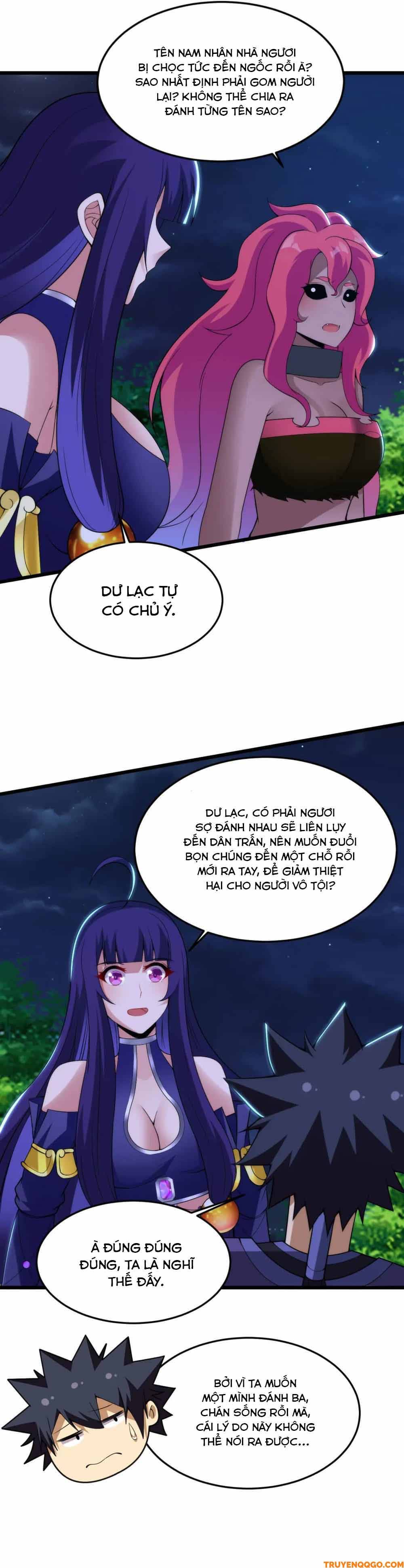 page_3