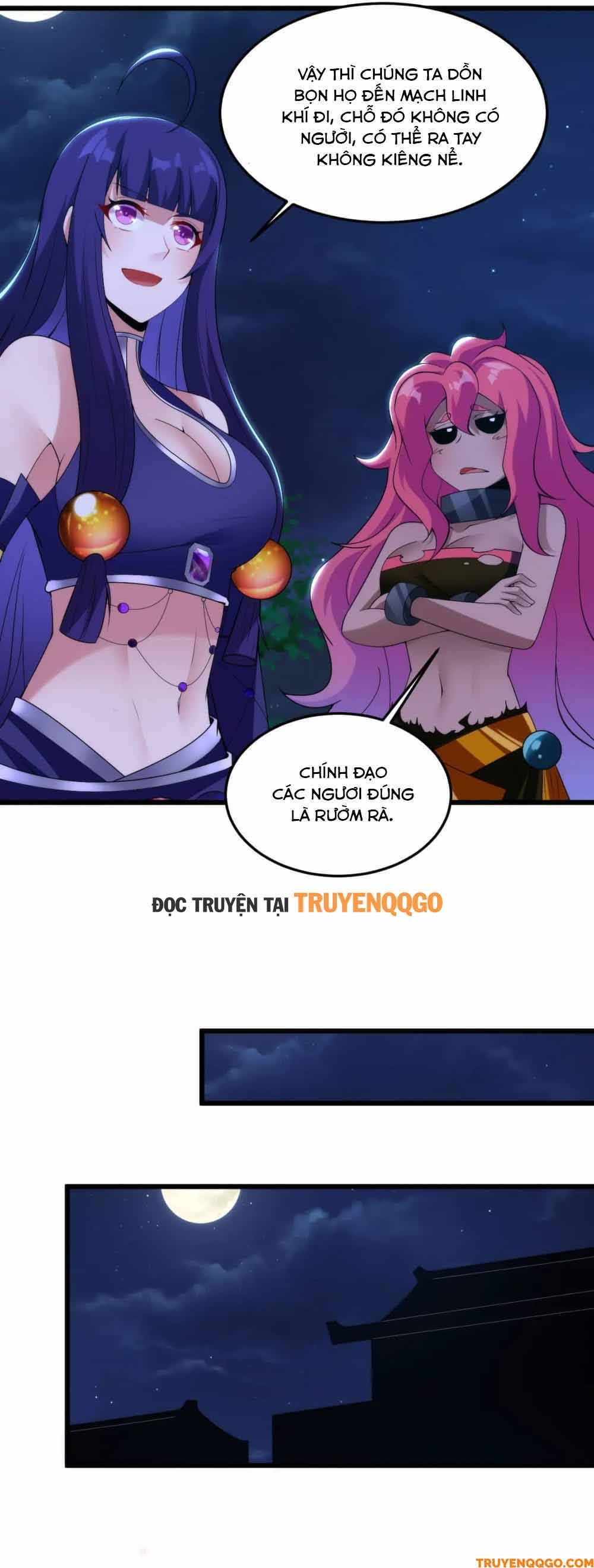 page_4