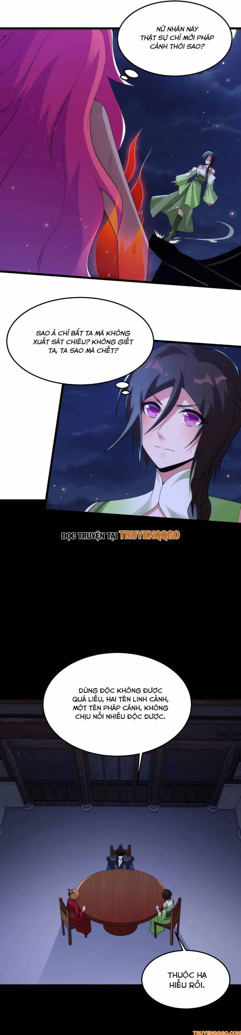 page_9