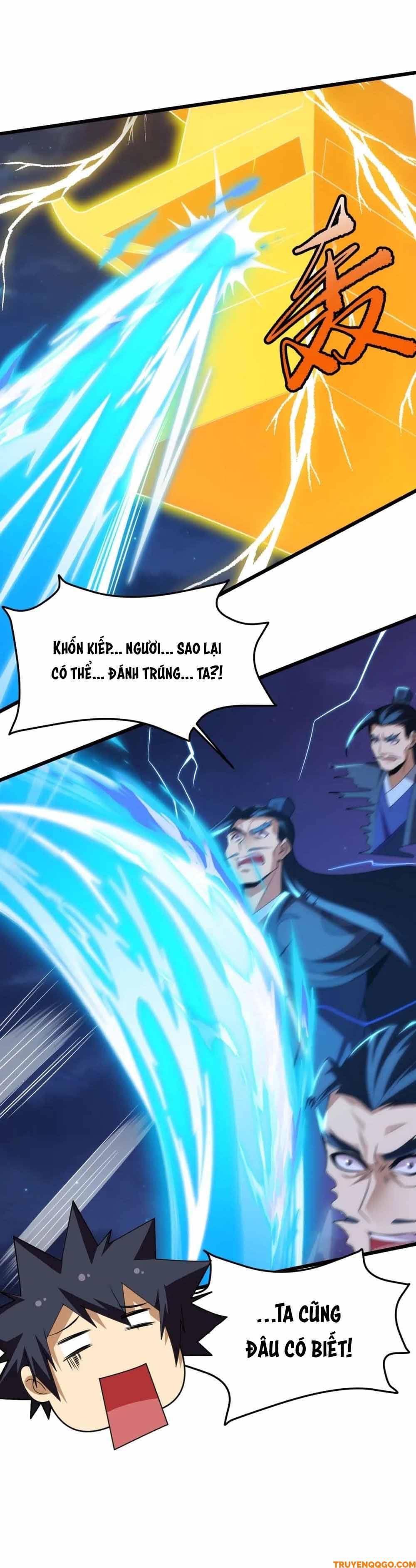 page_18