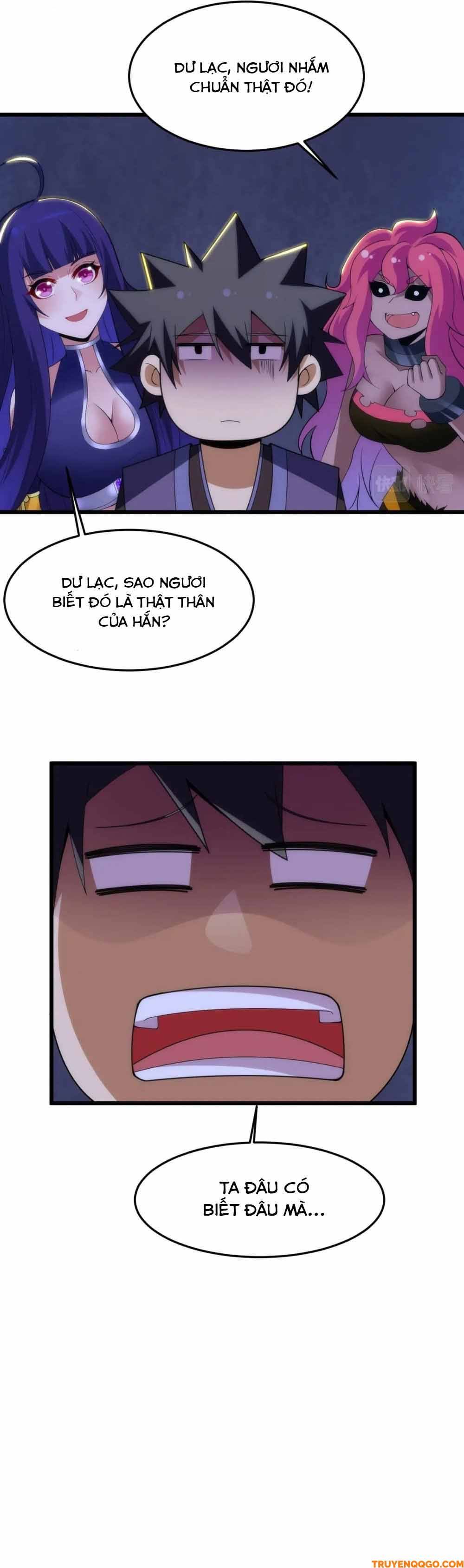 page_20