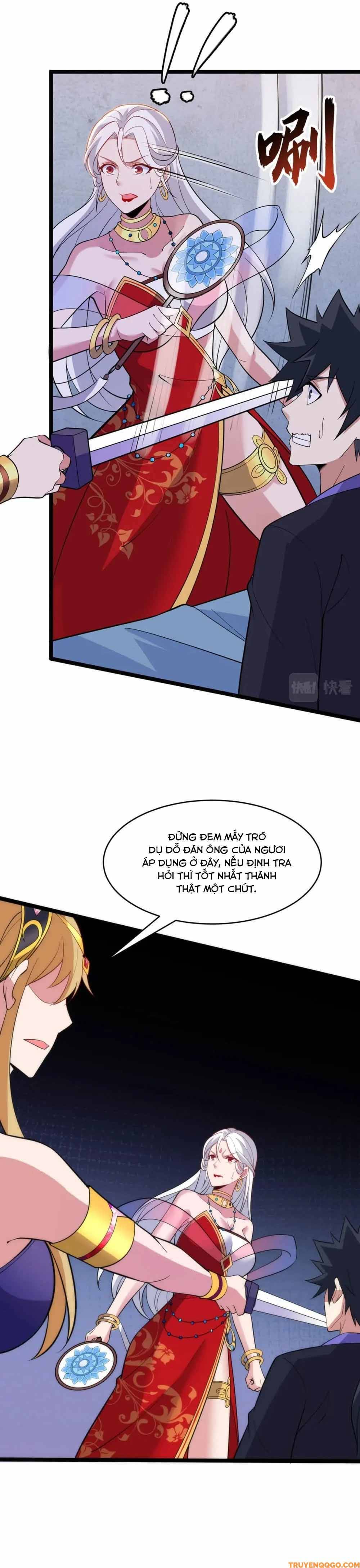 page_10