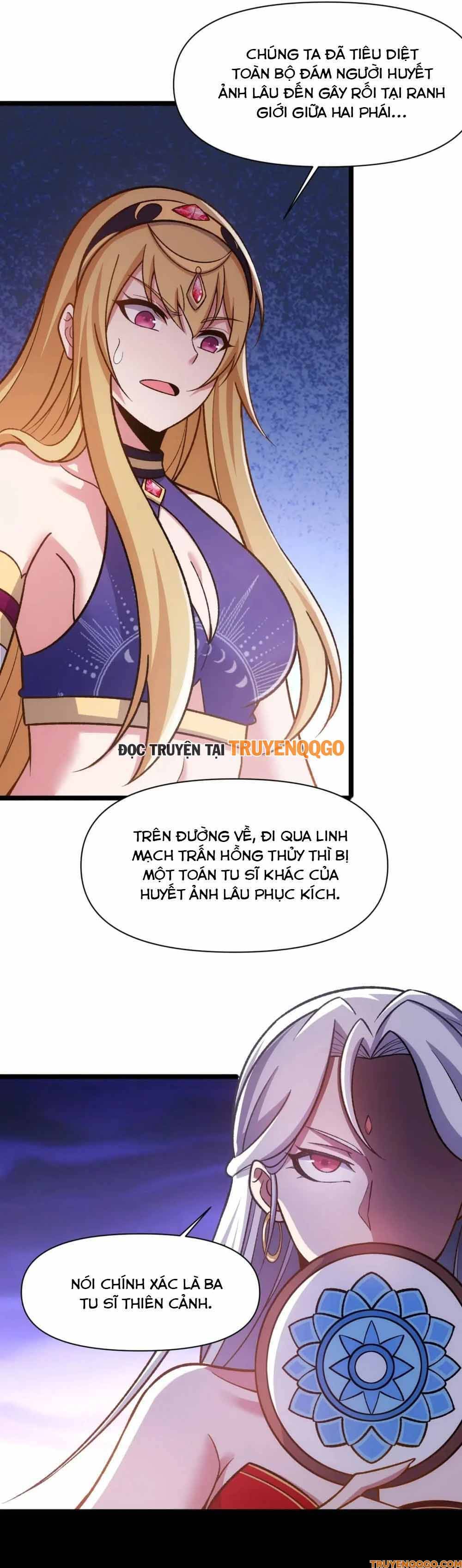 page_14