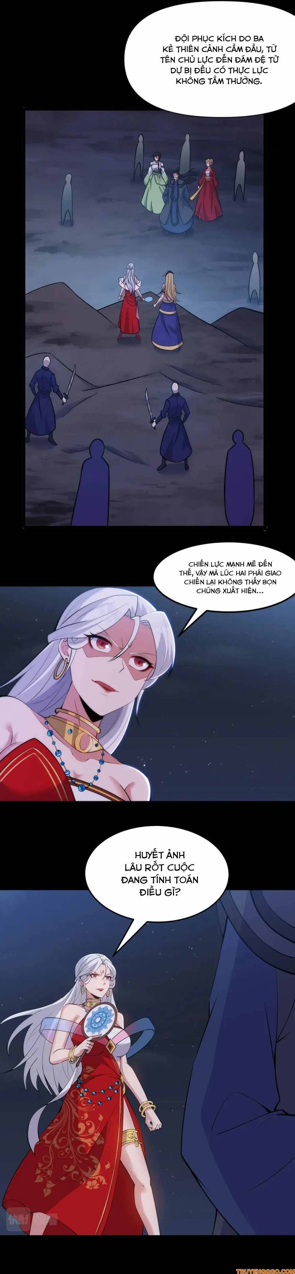 page_15